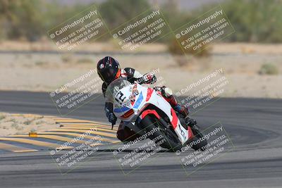 media/Oct-18-2024-CVMA Practice Friday (Fri) [[5e0cf27f9e]]/4-Group 3 and NRS/Session 3 (Turn 5)/